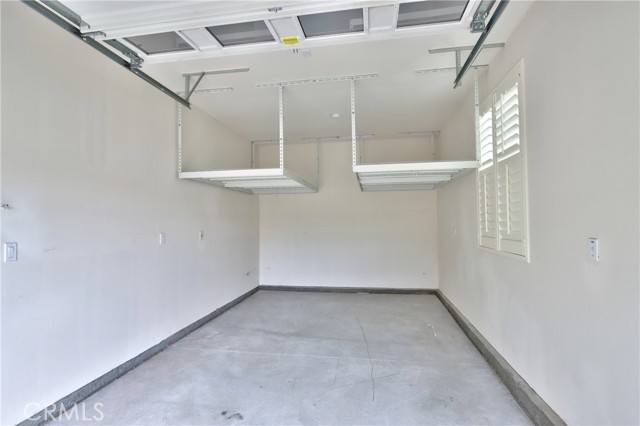 Detail Gallery Image 48 of 75 For 28479 Nautical Point, Menifee,  CA 92585 - 4 Beds | 2/1 Baths