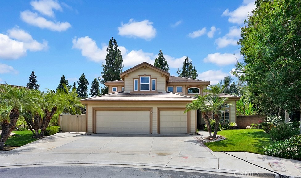 103 N Beggerly