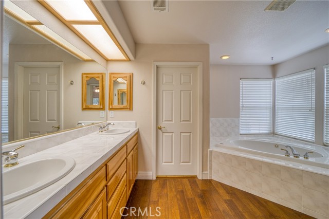 Detail Gallery Image 22 of 44 For 635 Shelter Ridge Pl, Nipomo,  CA 93444 - 4 Beds | 3/1 Baths