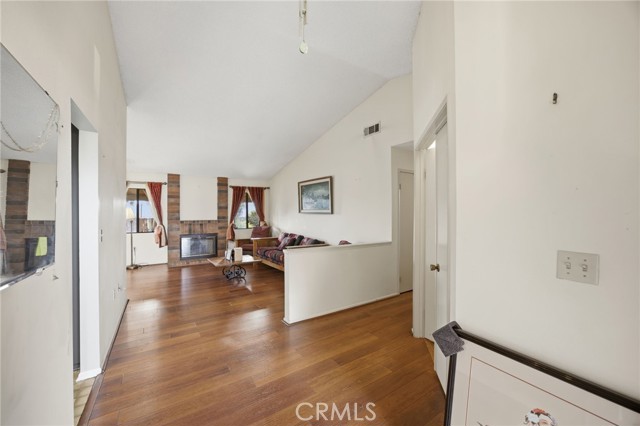 26661 Potomac Drive, Menifee CA: https://media.crmls.org/medias/4a923edb-6331-49a9-82e1-294714388b30.jpg