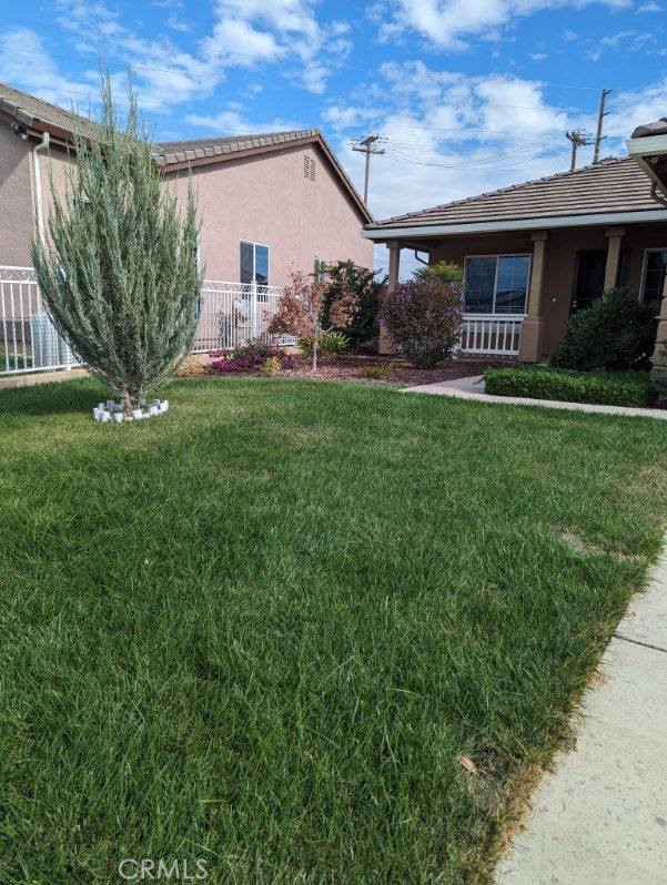 Detail Gallery Image 7 of 44 For 2780 N Drake Ave, Merced,  CA 95348 - 3 Beds | 2 Baths