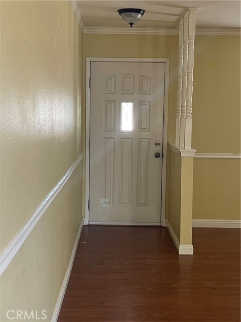 Detail Gallery Image 14 of 46 For 13405 Applewood Rd, Apple Valley,  CA 92308 - 3 Beds | 2 Baths