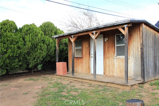 Detail Gallery Image 8 of 21 For 200 Summit View, Calimesa,  CA 92320 - 2 Beds | 2 Baths