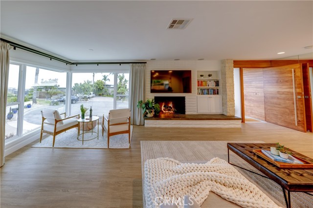 1806 Calle Leticia, San Clemente CA: https://media.crmls.org/medias/4a9252d3-26a7-47a6-809a-4dd5d7de99cc.jpg