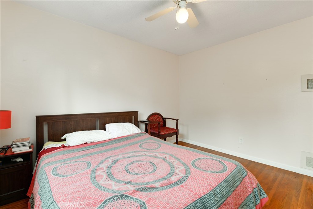 3255 Menlo - photo 16