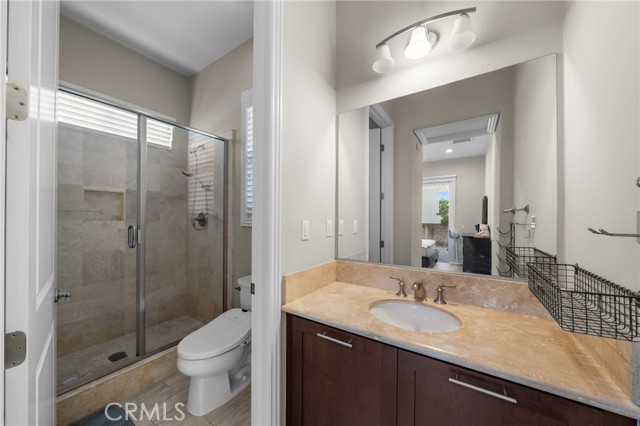 Detail Gallery Image 20 of 40 For 19 Hollyhock, Lake Forest,  CA 92630 - 5 Beds | 5/1 Baths