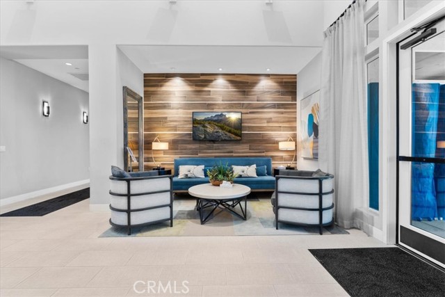 Detail Gallery Image 46 of 56 For 317 Calvert, Beaumont,  CA 92223 - 2 Beds | 2 Baths