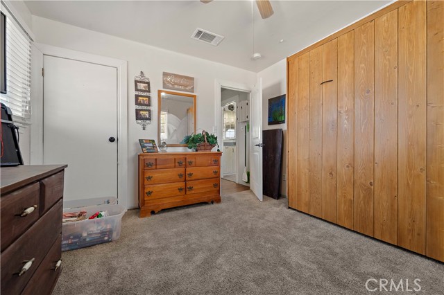 Detail Gallery Image 10 of 17 For 43170 Armadilla St, Newberry Springs,  CA 92365 - 2 Beds | 2 Baths