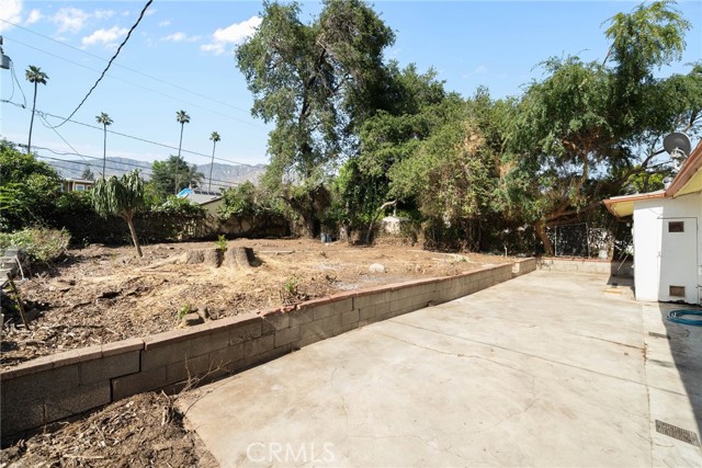 Detail Gallery Image 7 of 23 For 1233 Sonoma Dr, Altadena,  CA 91001 - 3 Beds | 1 Baths