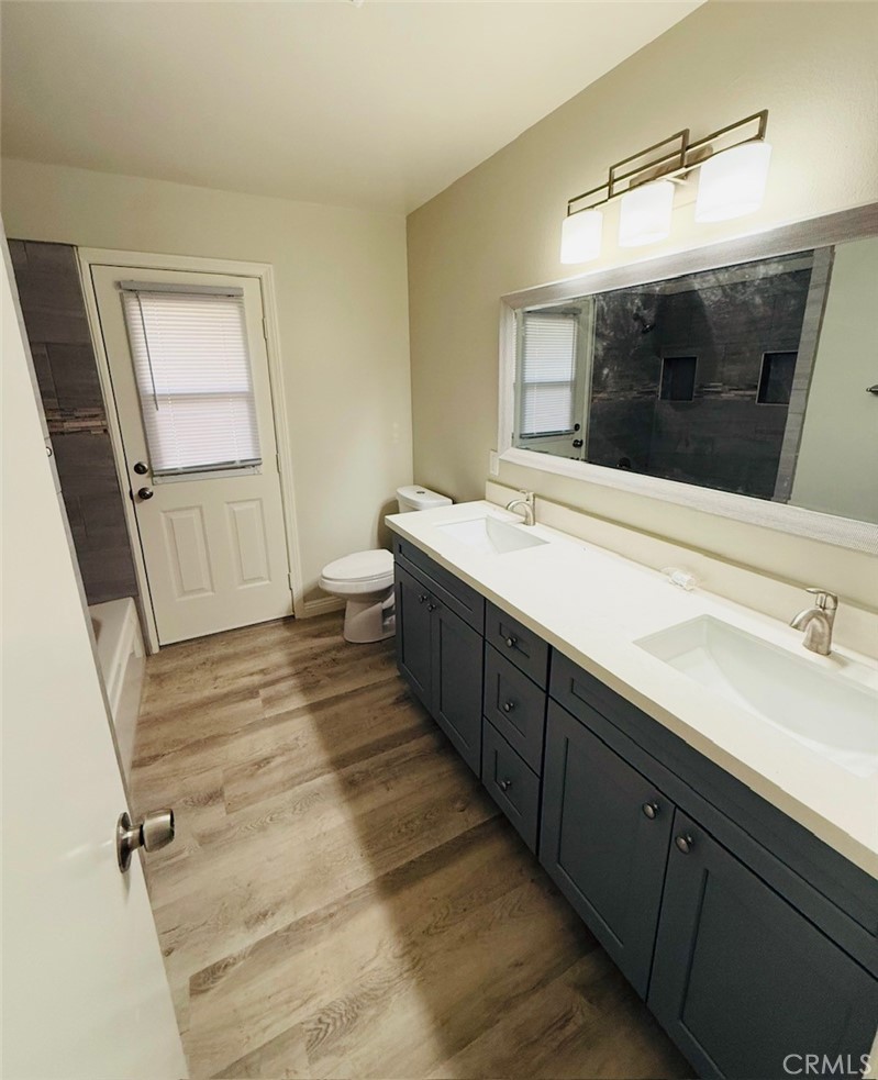 4A928C8B 4Cdb 466F 8A8D 973Aafedaf2E 1682 Colfax Way, Upland, Ca 91784 &Lt;Span Style='BackgroundColor:transparent;Padding:0Px;'&Gt; &Lt;Small&Gt; &Lt;I&Gt; &Lt;/I&Gt; &Lt;/Small&Gt;&Lt;/Span&Gt;