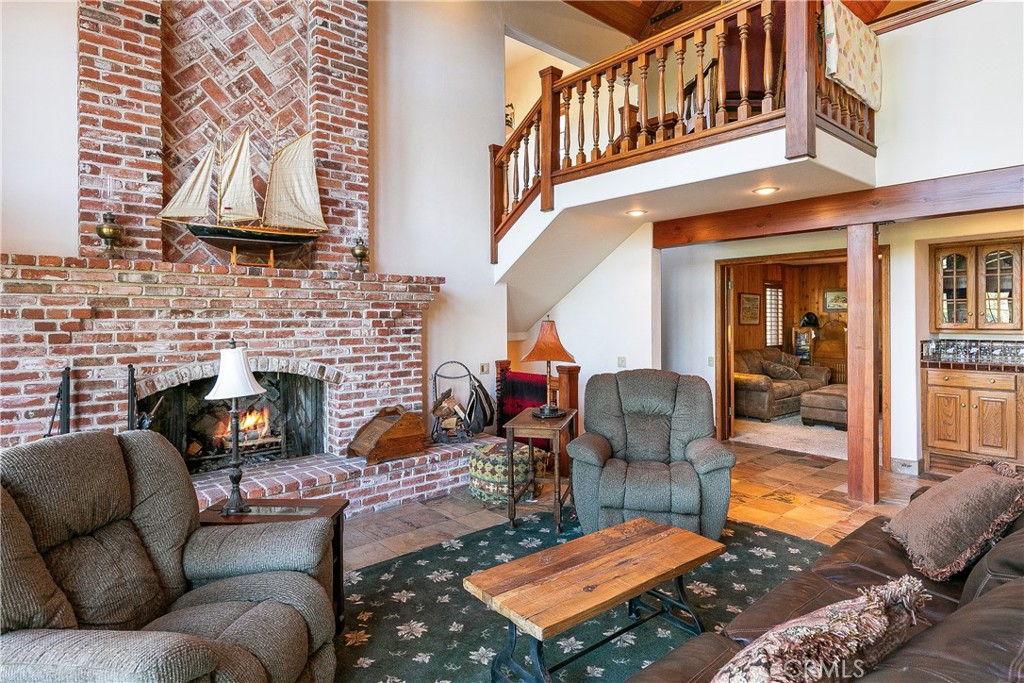 MLS #IG25174207 image #12