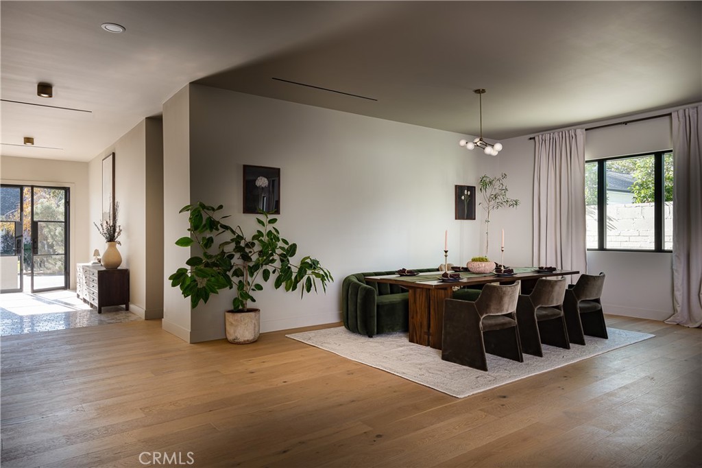 MLS #SR25274097 image #17