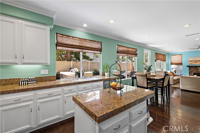 Detail Gallery Image 13 of 41 For 5 Lyon Ridge, Aliso Viejo,  CA 92656 - 5 Beds | 3 Baths