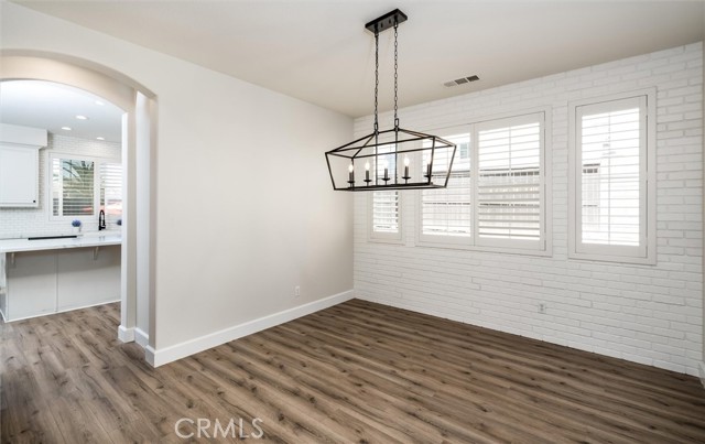 30461 Savoie Street, Murrieta CA: https://media.crmls.org/medias/4a92c323-06fa-4922-b596-6a810fa1b1f9.jpg
