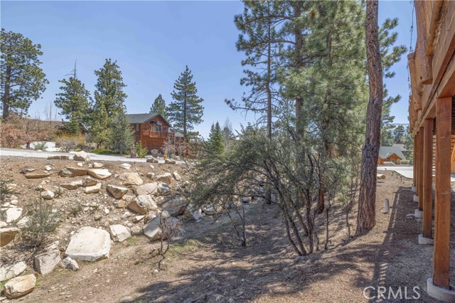 Detail Gallery Image 30 of 40 For 400 Sunrise Way, Big Bear Lake,  CA 92315 - 3 Beds | 3 Baths