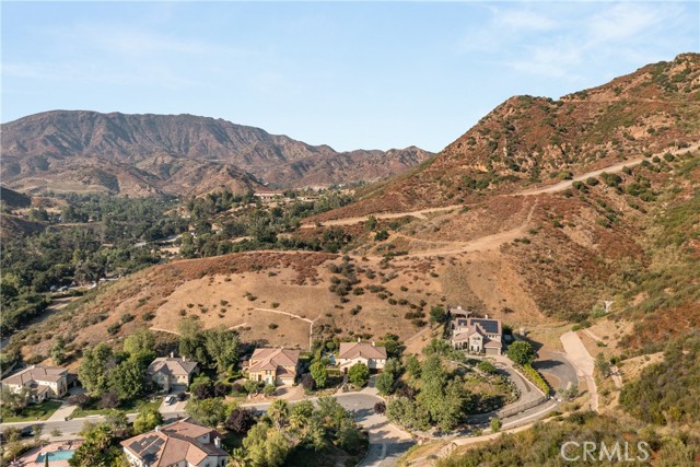 Detail Gallery Image 68 of 70 For 1908 Hazel Nut Ct, Agoura Hills,  CA 91301 - 5 Beds | 4 Baths