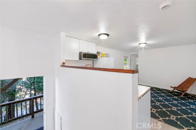 Detail Gallery Image 26 of 42 For 24622 Bernard, Crestline,  CA 92325 - 4 Beds | 3/1 Baths