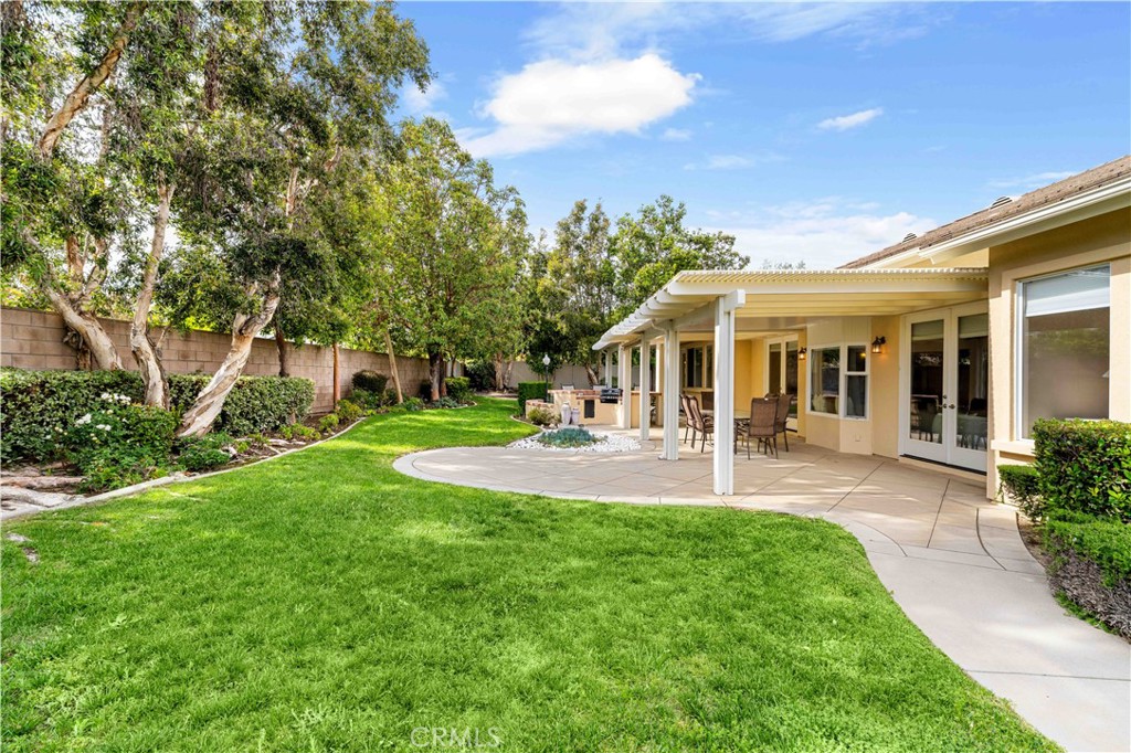 MLS #OC25258265 image #3