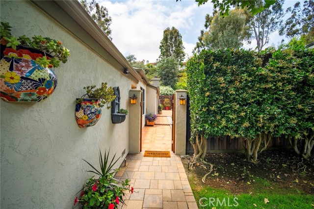 29111 Pompano Way, Laguna Niguel CA: https://media.crmls.org/medias/4a92f225-a953-4277-8aaf-9c99d52c30ca.jpg