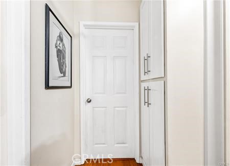 Detail Gallery Image 19 of 41 For 552 S Yorba St, Orange,  CA 92869 - 3 Beds | 2 Baths