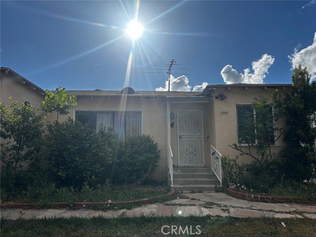 Front Image Thumbnail for CRWS26082929