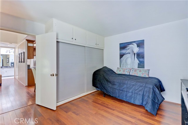 2049 Via Mariposa East, Laguna Woods CA: https://media.crmls.org/medias/4a92fdb1-3e32-4f91-8ebc-2d545b28f6e3.jpg
