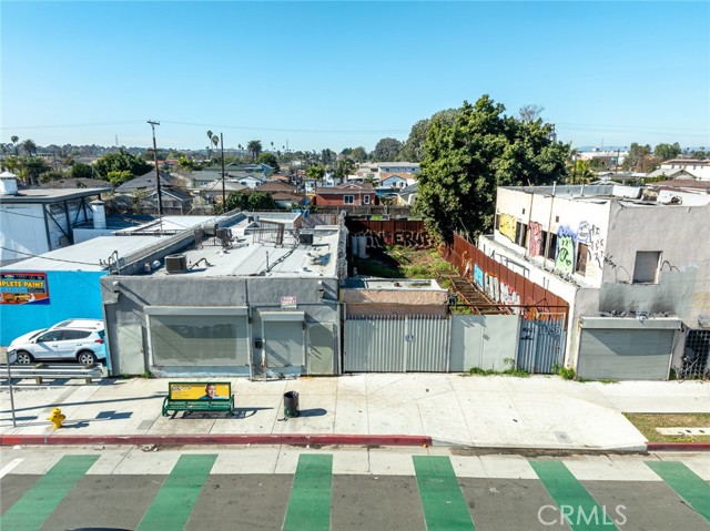 Image 3 for 11163 S Central Ave, Los Angeles, CA 90059
