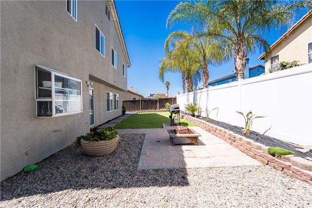 Detail Gallery Image 4 of 53 For 4630 Ferngreen, Hemet,  CA 92545 - 5 Beds | 2/1 Baths