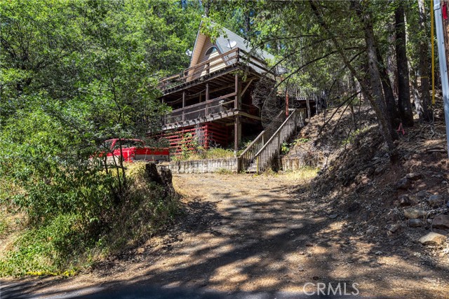 10352 Twin Oaks, Cobb CA: https://media.crmls.org/medias/4a930ad6-bdee-48fe-9a5a-6c8344167112.jpg