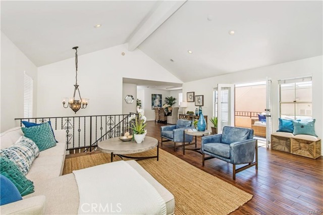 849 15th Street, Hermosa Beach, CA, 90254 849 15th Street, Hermosa Beach, CA, 90254