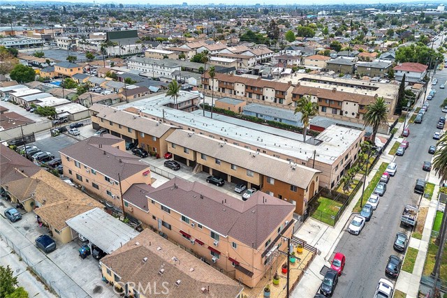 14906 Lemoli Avenue, Gardena CA: https://media.crmls.org/medias/4a933bae-5cf8-4151-8135-8589086a9ca2.jpg