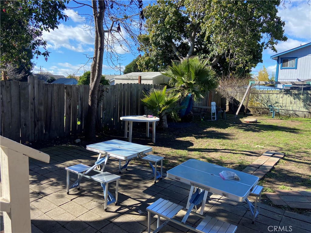 4A933Ddb 6187 4D4F 9618 Cb3Dcfdb7B25 1100 Lassen Street, Richmond, Ca 94805 &Lt;Span Style='BackgroundColor:transparent;Padding:0Px;'&Gt; &Lt;Small&Gt; &Lt;I&Gt; &Lt;/I&Gt; &Lt;/Small&Gt;&Lt;/Span&Gt;