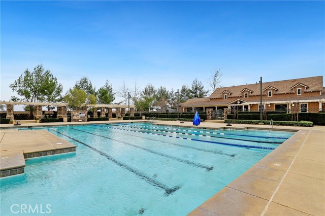 Detail Gallery Image 22 of 23 For 18335 Damiana, Fontana,  CA 92407 - 3 Beds | 2/1 Baths