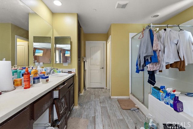 29210 Nectarine Street, Menifee CA: https://media.crmls.org/medias/4a93403e-5443-4065-9e7b-a41184cbeb12.jpg