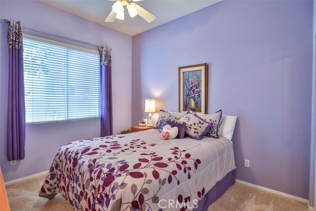 Detail Gallery Image 25 of 52 For 930 Mccall, Corona,  CA 92881 - 4 Beds | 2 Baths