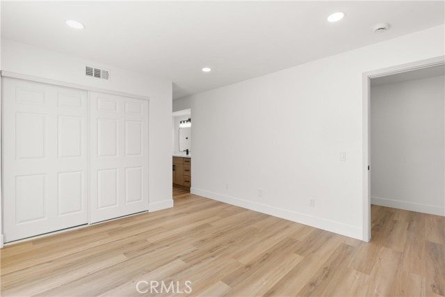Detail Gallery Image 25 of 32 For 87 Tennessee St #C,  Redlands,  CA 92373 - 2 Beds | 2/1 Baths