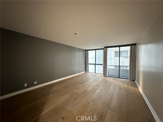 Detail Gallery Image 40 of 49 For 10660 Wilshire Bld #407,  Los Angeles,  CA 90024 - 1 Beds | 2 Baths