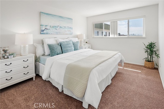 1600 Ardmore Avenue, Hermosa Beach, California 90254, 2 Bedrooms Bedrooms, 0 ,2 BathroomsBathrooms,Residential,For Sale,Ardmore,0,PV26133694