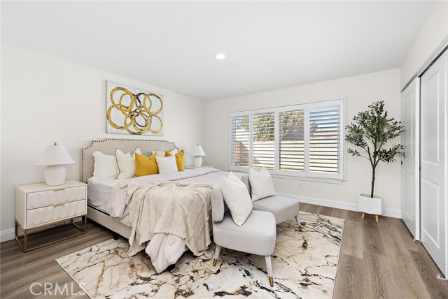 Detail Gallery Image 13 of 21 For 16947 Pepper Brook, Hacienda Heights,  CA 91745 - 3 Beds | 2 Baths