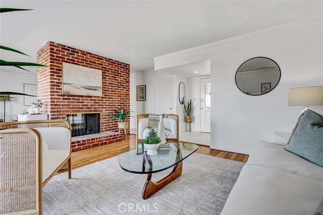 Detail Gallery Image 19 of 42 For 4509 Vista Largo, Torrance,  CA 90505 - 3 Beds | 2 Baths