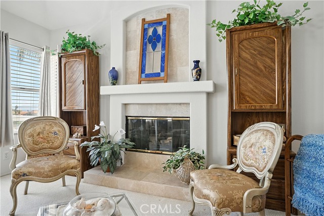 51 Corte Madera, Lake Elsinore CA: https://media.crmls.org/medias/4a93792b-be5f-46c7-956c-32a1de854ddd.jpg