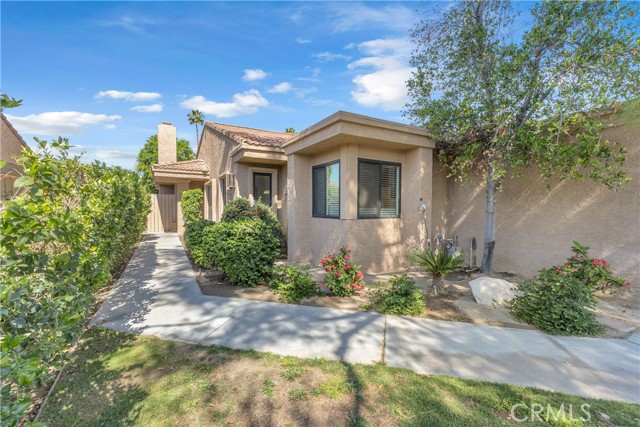 Front Image Thumbnail for CRIG26070793