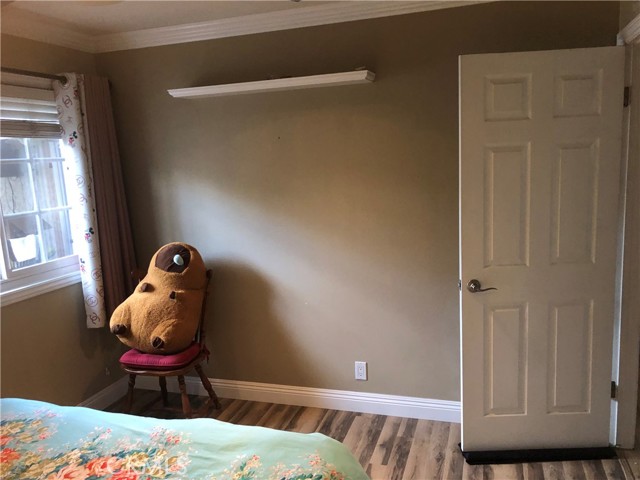 Detail Gallery Image 5 of 9 For 3711 W 224th, Torrance,  CA 90505 - 3 Beds | 2 Baths