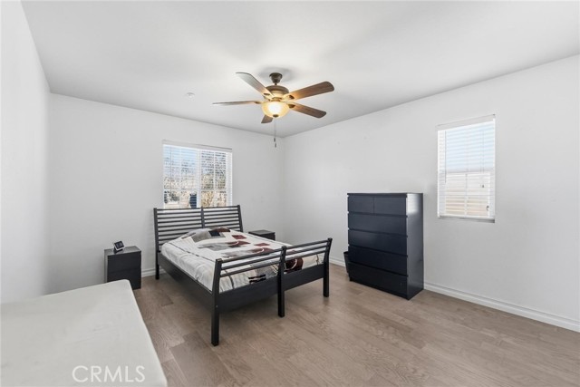 Detail Gallery Image 46 of 75 For 16636 Parsley, Fontana,  CA 92337 - 5 Beds | 3/1 Baths