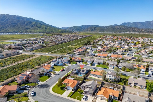 Detail Gallery Image 10 of 40 For 2865 W Rancho Vista Dr, Rialto,  CA 92377 - 4 Beds | 2 Baths