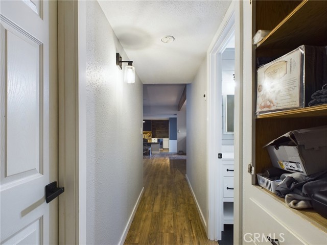 Detail Gallery Image 22 of 36 For 49701 Canoga Dr, Oakhurst,  CA 93644 - 3 Beds | 1 Baths