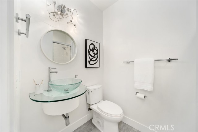 Detail Gallery Image 41 of 75 For 1995 Northwood Rd, Nipomo,  CA 93444 - 3 Beds | 3/1 Baths