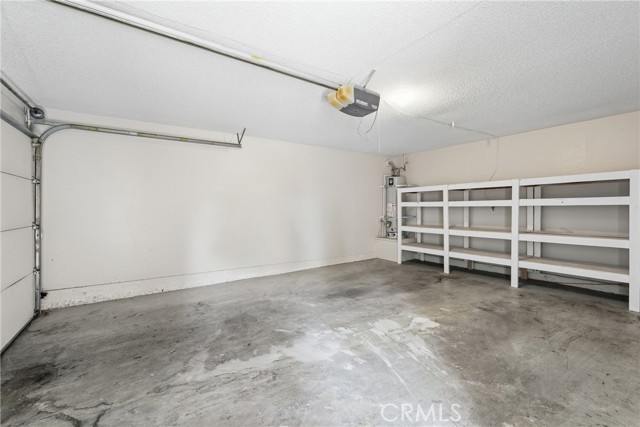 Detail Gallery Image 29 of 37 For 2116 Firewood Ct, San Bernardino,  CA 92404 - 2 Beds | 2 Baths