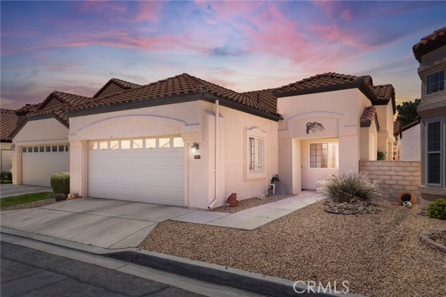 Front Image Thumbnail for CRHD26080135