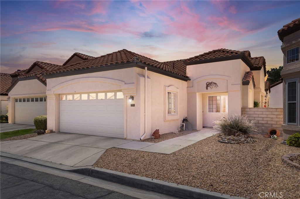 11556 Winifred Drive